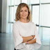 Dilan YÜKSEL